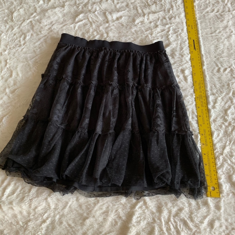 American Eagle Outfitters Skirt | Small